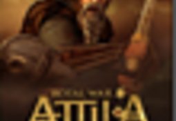 Total War Attila - Longbeards Culture Pack