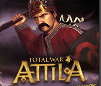 Total War Attila - Slavic Nations Culture Pack