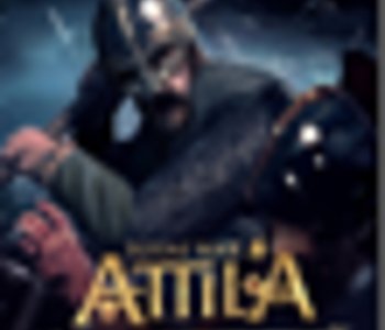 Total War Attila - Viking Forefathers Culture Pack