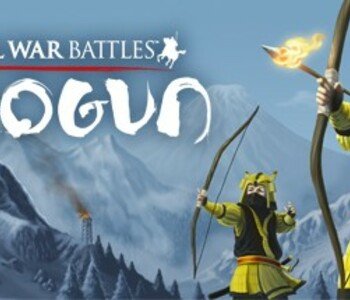 Total War Battles: SHOGUN