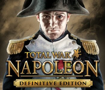 Total War: NAPOLEON - Definitive Edition