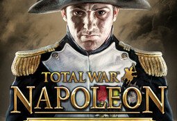 Total War: NAPOLEON - Definitive Edition