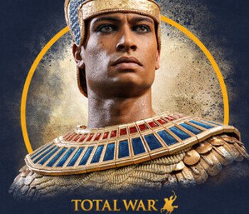 Total War: PHARAOH