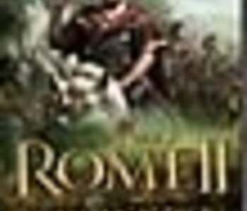 Total War Rome 2 - Cäsar in Gallien