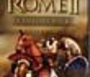 Total War Rome 2 - Greek States Culture Pack