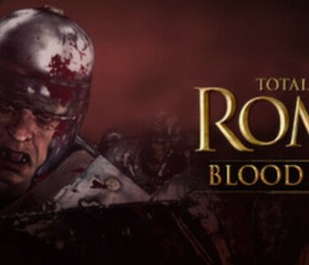 Total War: ROME 2 - Blood & Gore