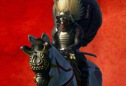 Total War: Shogun 2 - The Hattori Clan Pack