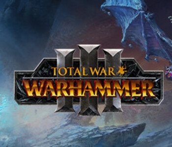 warhammer total war crack status
