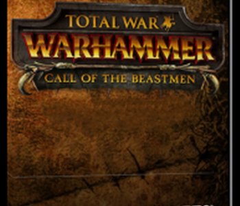 Total War Warhammer - Call of the Beastmen