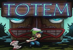 Totem