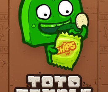 Toto Temple Deluxe