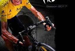 Tour de France 2017 Xbox One