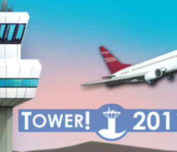 Tower!2011:SE