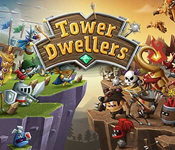 Tower Dwellers