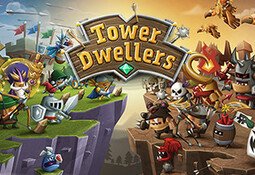 Tower Dwellers