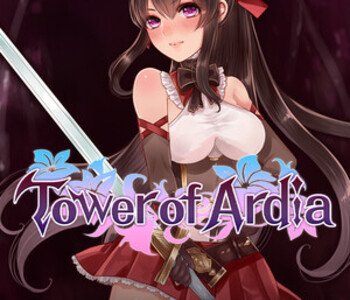 Tower of Ardia