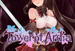 Tower of Ardia