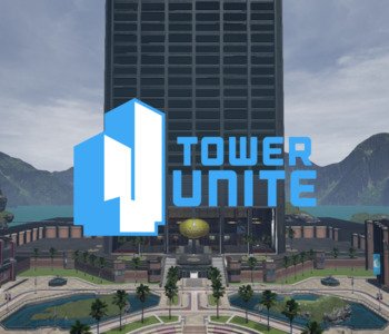 Tower Unite