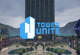 Tower Unite