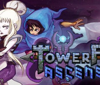 TowerFall Ascension