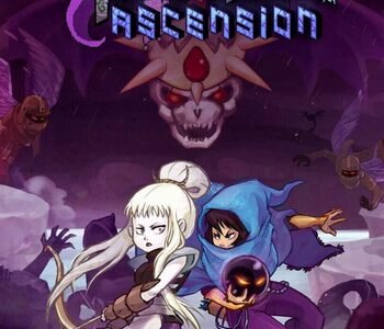 TowerFall Ascension Xbox One