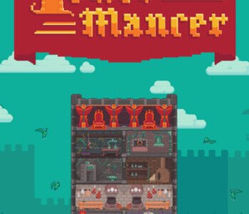 TowerMancer