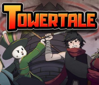 Towertale