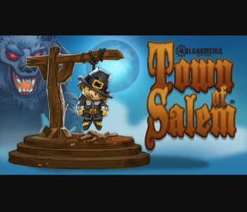 Town of Salem