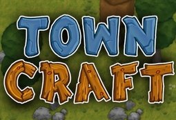 TownCraft