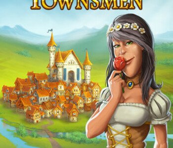 Townsmen