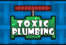 TOXIC PLUMBING