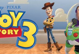 Toy Story 3