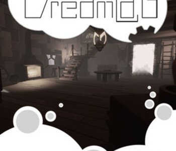 Traceur's Dreamlab VR