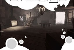 Traceur's Dreamlab VR