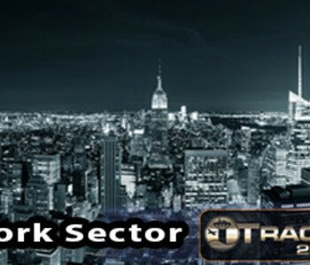 Tracon!2012:SE - New York Sector