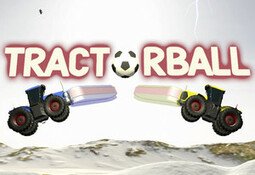 Tractorball