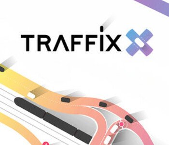 Traffix