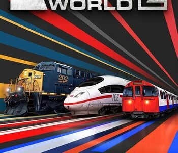 Train Sim World 2 Xbox One