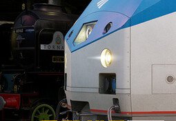 Trainz Railroad Simulator 2022