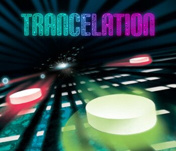 Trancelation