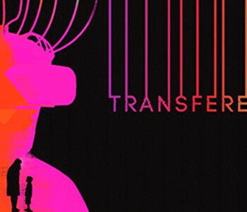 Transference