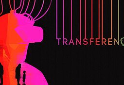 Transference