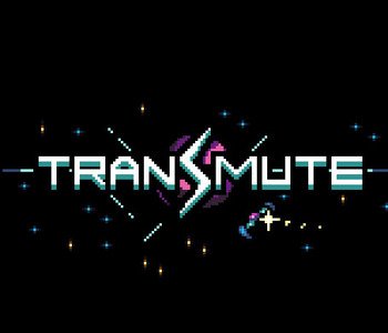 Transmute