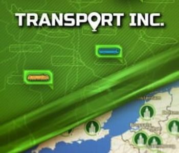 Transport INC