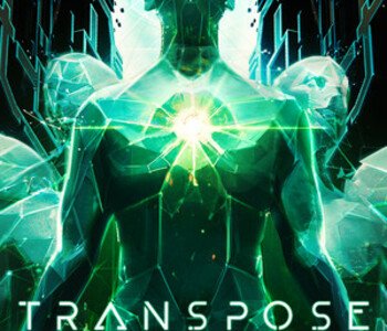 Transpose