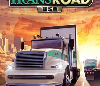 TransRoad: USA