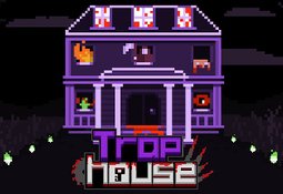 Trap House