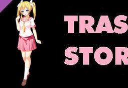 Trash Story - Hentai Patch