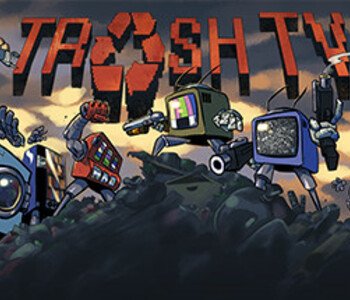 Trash TV