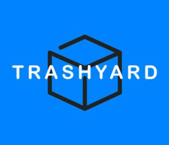 Trashyard